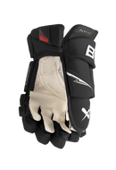 Bauer Vapor FlyPro Ice Hockey Gloves Intermediate