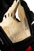 Bauer Vapor FlyPro Ice Hockey Gloves Intermediate