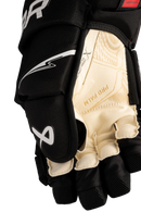 Bauer Vapor FlyPro Ice Hockey Gloves Intermediate