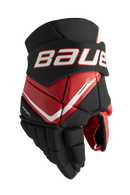 Bauer Vapor Fly40 Ice Hockey Gloves Senior