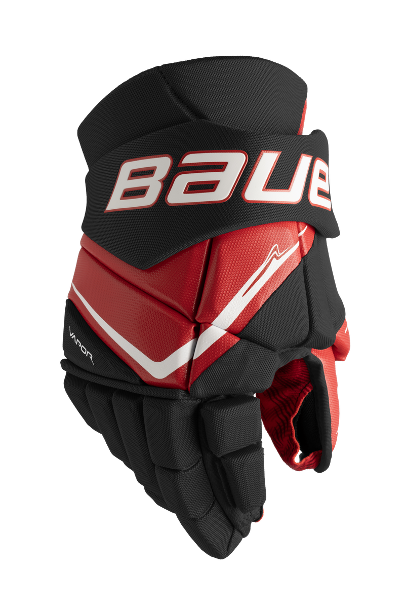 Bauer Vapor Fly40 Ice Hockey Gloves Intermediate