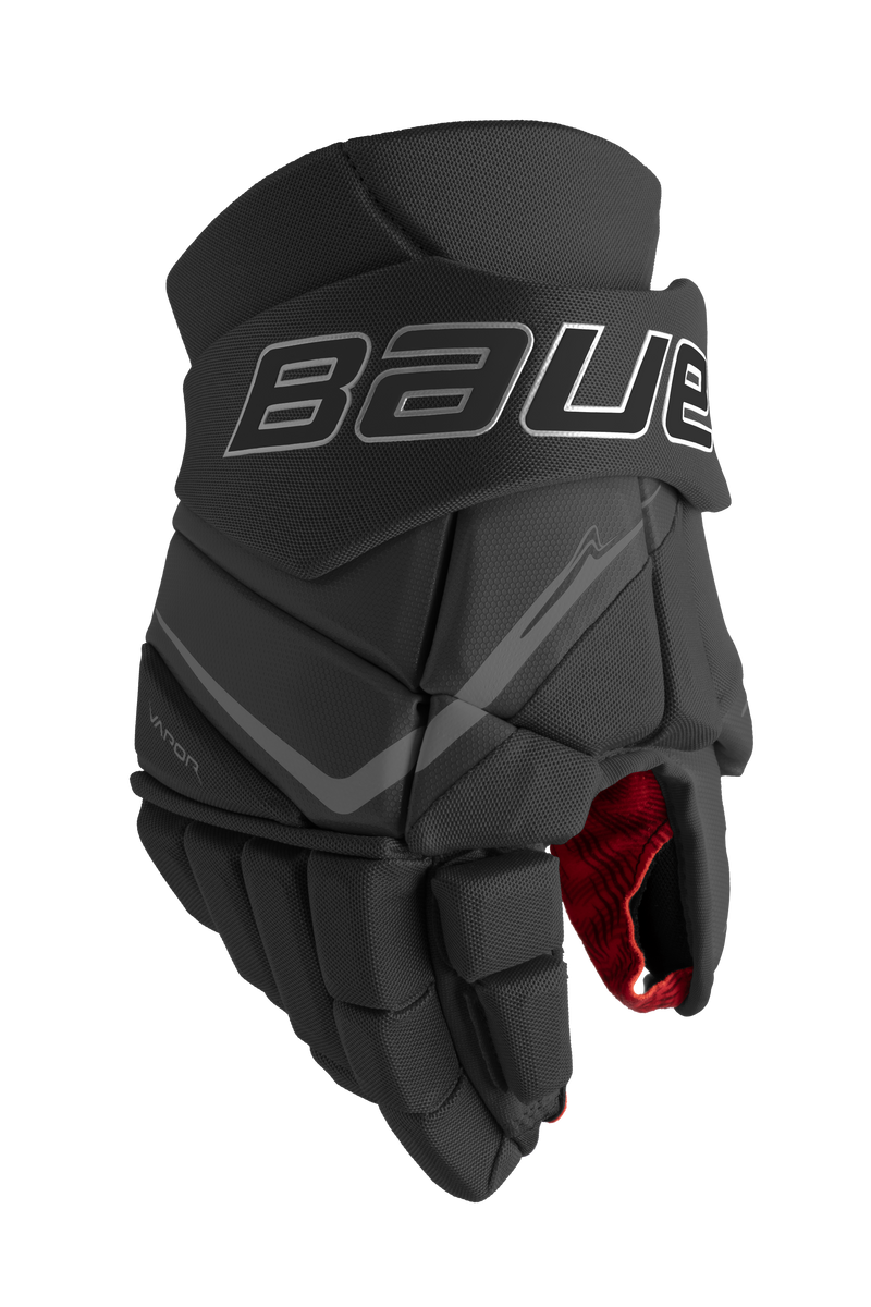 Bauer Vapor Fly40 Ice Hockey Gloves Intermediate