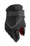 Bauer Vapor Fly40 Ice Hockey Gloves Senior