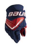 Bauer Vapor Fly40 Ice Hockey Gloves Intermediate