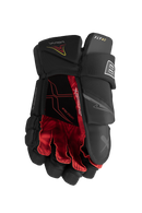 Bauer Vapor Fly40 Ice Hockey Gloves Senior
