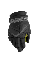 Bauer Vapor Fly40 Ice Hockey Glove Junior