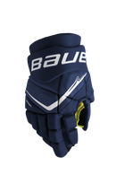 Bauer Vapor Fly40 Ice Hockey Glove Junior