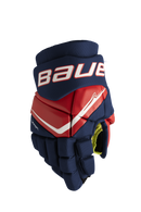 Bauer Vapor Fly40 Ice Hockey Glove Junior