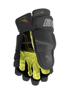 Bauer Vapor Fly40 Ice Hockey Glove Junior