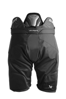 Bauer Vapor Flylite Ice Hockey Pant Senior