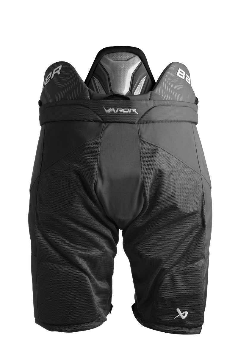 Bauer Vapor Flylite Ice Hockey Pant Intermediate