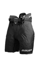 Bauer Vapor Flylite Ice Hockey Pant Intermediate