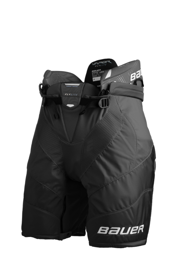 Bauer Vapor Flylite Ice Hockey Pant Intermediate