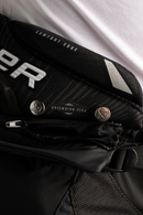 Bauer Vapor Flylite Ice Hockey Pant Intermediate