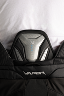 Bauer Vapor Flylite Ice Hockey Pant Senior