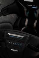 Bauer Vapor Flylite Ice Hockey Pant Intermediate