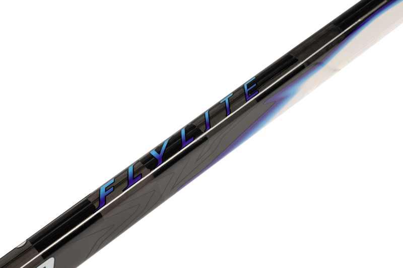 Bauer Vapor Flylite Ice Hockey Stick Intermediate