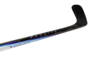 Bauer Vapor Flylite Ice Hockey Stick Intermediate