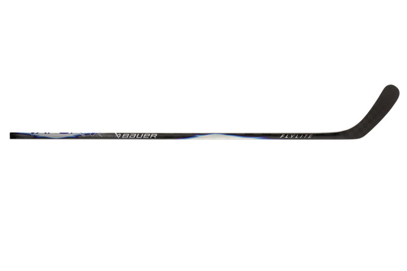 Bauer Vapor Flylite Ice Hockey Stick Intermediate