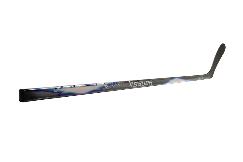 Bauer Vapor Flylite Ice Hockey Stick Intermediate