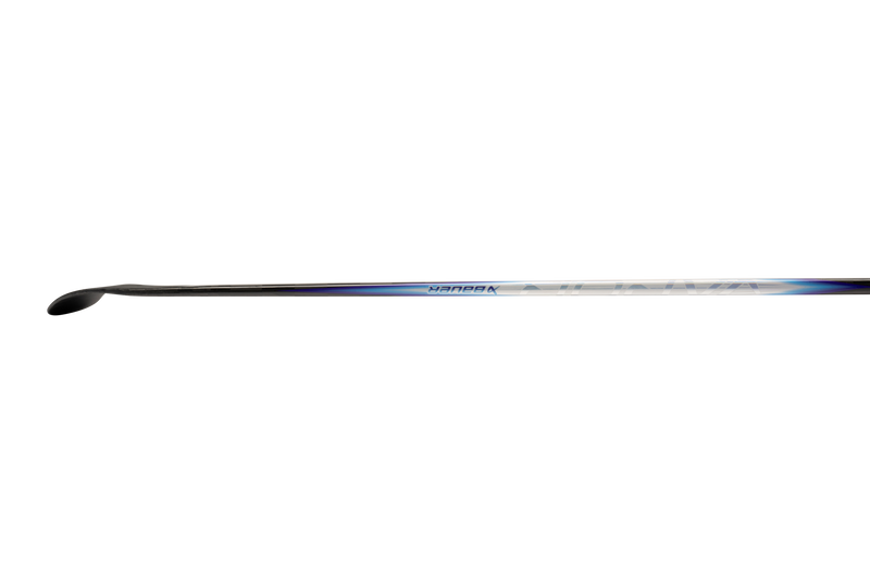 Bauer Vapor Flylite Ice Hockey Stick Youth