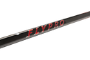 Bauer Vapor FlyPro Ice Hockey Stick Senior