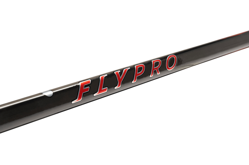 Bauer Vapor FlyPro Ice Hockey Stick Intermediate