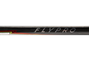 Bauer Vapor FlyPro Ice Hockey Stick Intermediate