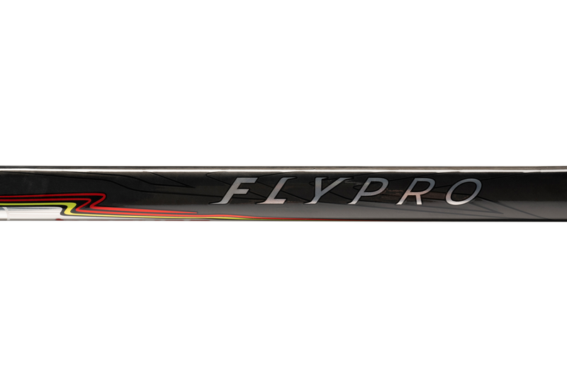 Bauer Vapor FlyPro Ice Hockey Stick Intermediate