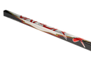 Bauer Vapor FlyPro Ice Hockey Stick Senior