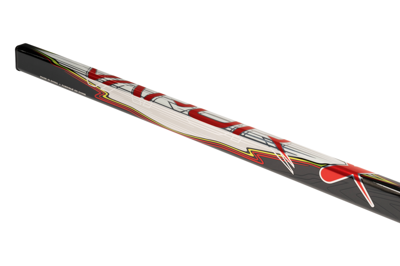 Bauer Vapor FlyPro Ice Hockey Stick Intermediate