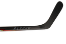 Bauer Vapor FlyPro Ice Hockey Stick Intermediate