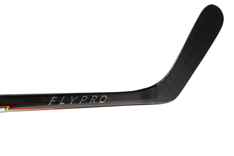 Bauer Vapor FlyPro Ice Hockey Stick Intermediate