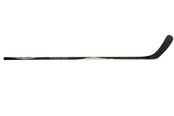 Bauer Vapor FlyPro Ice Hockey Stick Intermediate