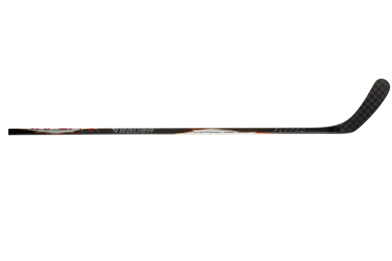 Bauer Vapor FlyPro Ice Hockey Stick Intermediate