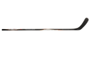 Bauer Vapor FlyPro Ice Hockey Stick Senior