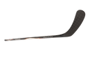 Bauer Vapor FlyPro Ice Hockey Stick Intermediate