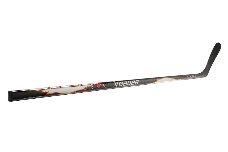Bauer Vapor FlyPro Ice Hockey Stick Intermediate