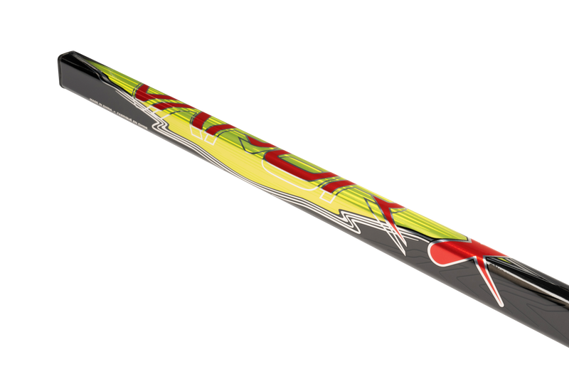 Bauer Vapor FlyPro Ice Hockey Stick Junior