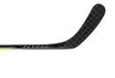 Bauer Vapor FlyPro Ice Hockey Stick Junior