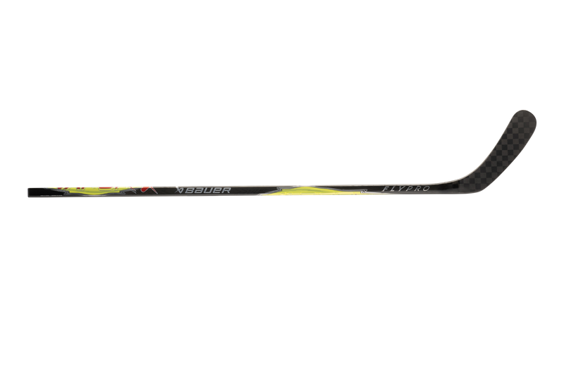 Bauer Vapor FlyPro Ice Hockey Stick Junior