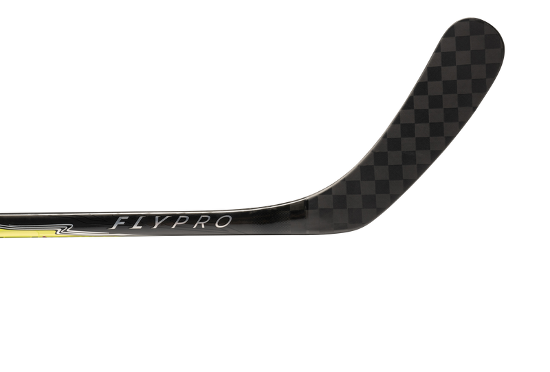 Bauer Vapor FlyPro Ice Hockey Stick Junior