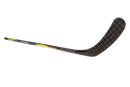Bauer Vapor FlyPro Ice Hockey Stick Junior