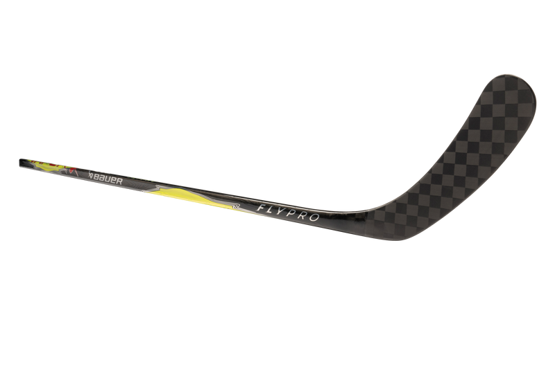 Bauer Vapor FlyPro Ice Hockey Stick Junior