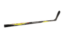 Bauer Vapor FlyPro Ice Hockey Stick Junior