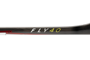 Bauer Vapor Fly40 Ice Hockey Stick Senior