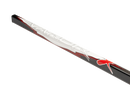 Bauer Vapor Fly40 Ice Hockey Stick Senior