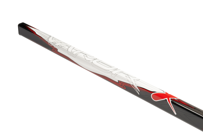Bauer Vapor Fly40 Ice Hockey Stick Intermediate
