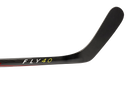 Bauer Vapor Fly40 Ice Hockey Stick Intermediate