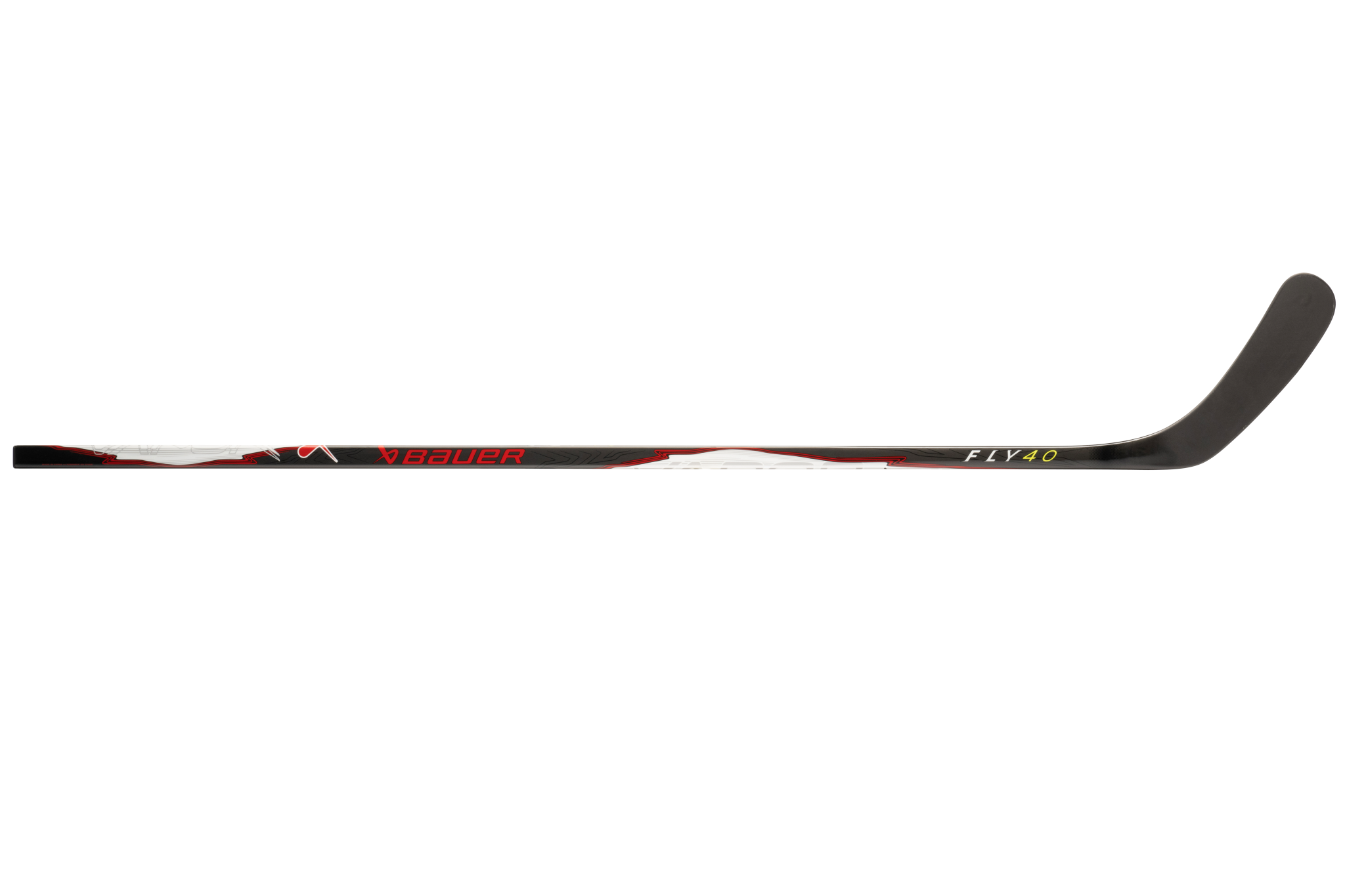 Bauer Vapor FLY40 Ice Hockey Stick - Int | Hockey1